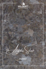 Angola Silver