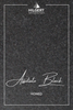 Assoluto Black