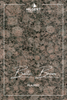 Baltic Brown Flamed
