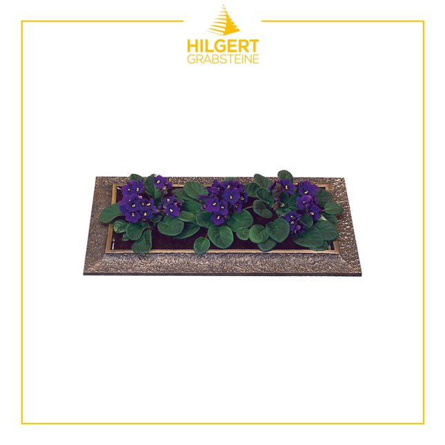 SC-PL-51730+51740 | Grabschale | Hilgert Grabsteine