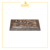 SC-PL-51730+51740 | Grabschale | Hilgert Grabsteine