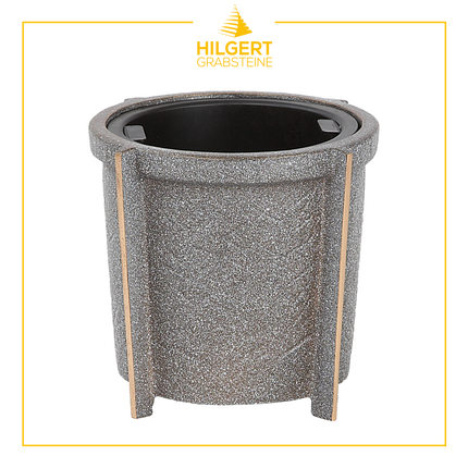 SC-PL-52008-aw | Grabschale | Hilgert Grabsteine