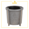 SC-PL-52008-aw | Grabschale | Hilgert Grabsteine