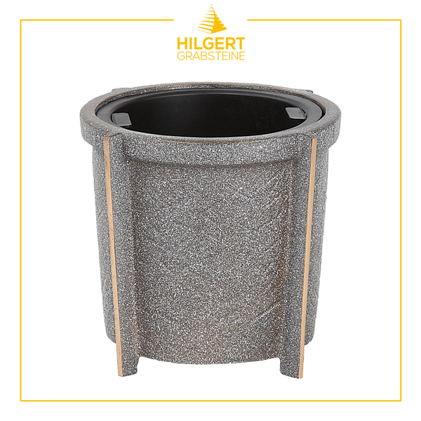 SC-PL-52008-aw | Grabschale | Hilgert Grabsteine