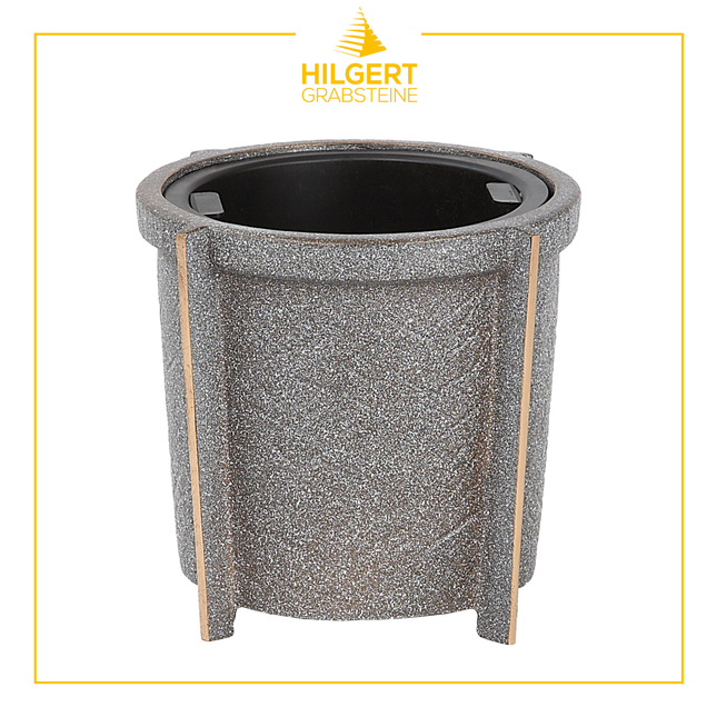 SC-PL-52008-aw | Grabschale | Hilgert Grabsteine