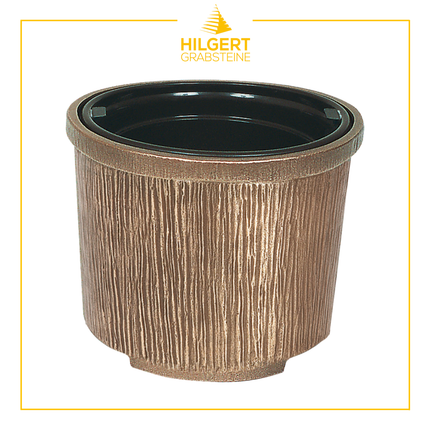 SC-PL-52048 | Grabschale | Hilgert Grabschale