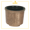 SC-PL-52048 | Grabschale | Hilgert Grabschale