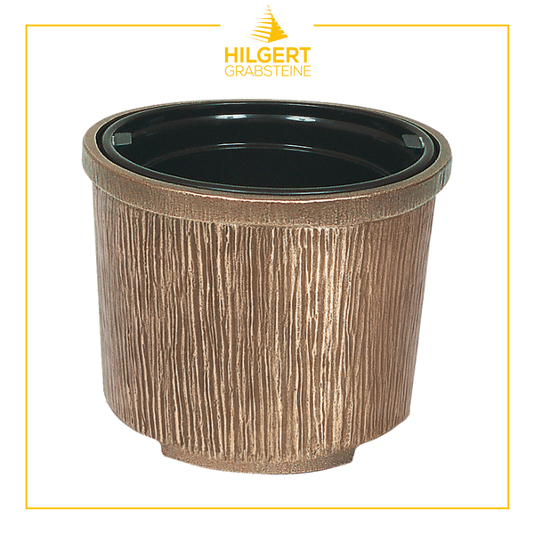 SC-PL-52048 | Grabschale | Hilgert Grabschale