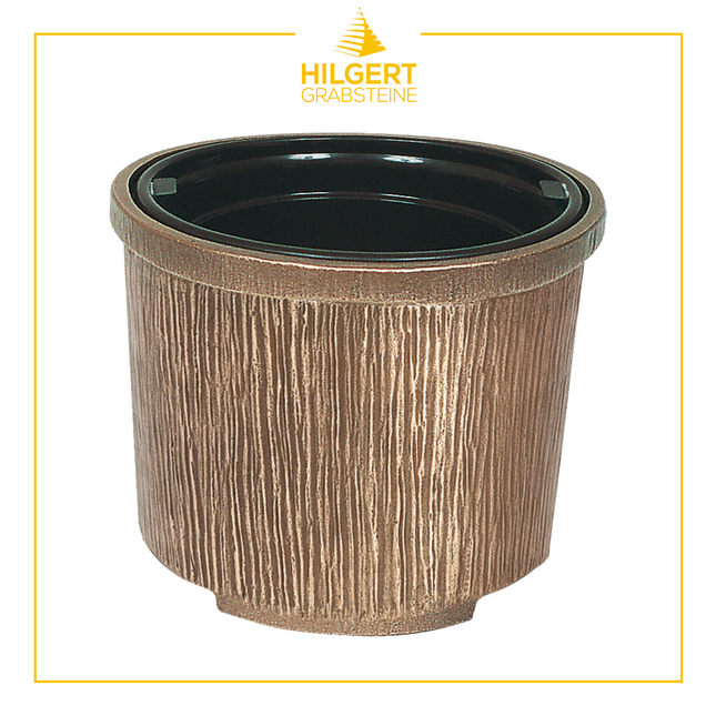 SC-PL-52048 | Grabschale | Hilgert Grabschale