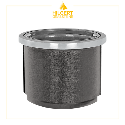 SC-PL-52148-al | Grabschale | Hilgert Grabsteine
