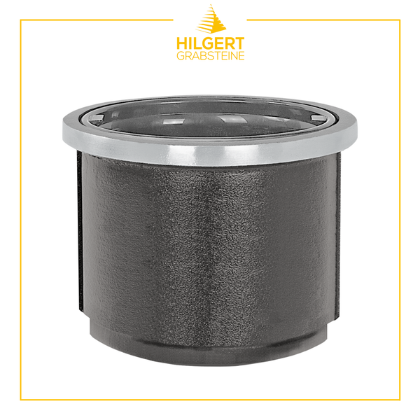 SC-PL-52148-al | Grabschale | Hilgert Grabsteine
