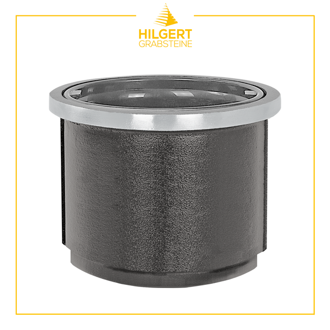 SC-PL-52148-al | Grabschale | Hilgert Grabsteine