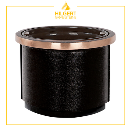 SC-PL-52148-b | Grabschale | Hilgert Grabsteine