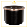 SC-PL-52148-b | Grabschale | Hilgert Grabsteine