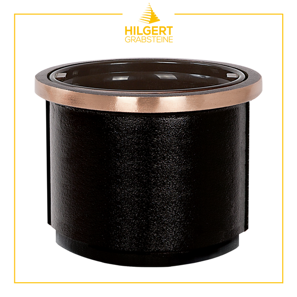 SC-PL-52148-b | Grabschale | Hilgert Grabsteine