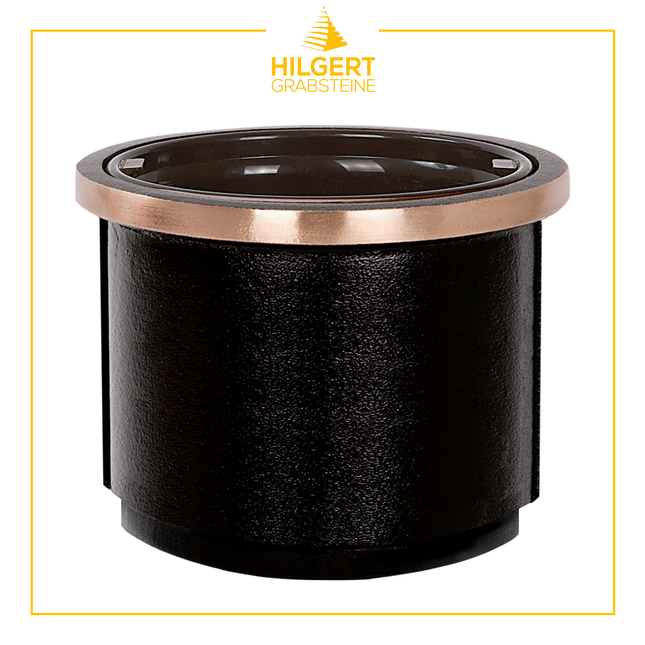 SC-PL-52148-b | Grabschale | Hilgert Grabsteine