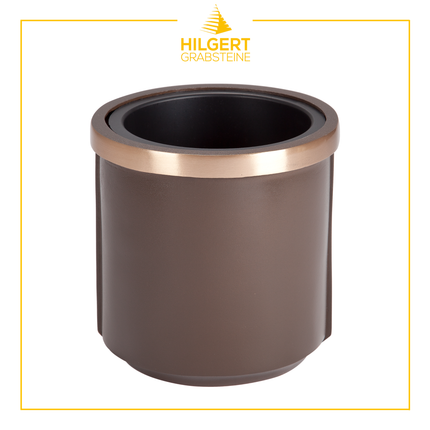 SC-PL-52148 | Grabschale | Hilgert Grabschale
