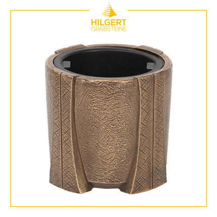 SC-PL-52530 | Grabschale | Hilgert Grabsteine