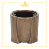 SC-PL-52530 | Grabschale | Hilgert Grabsteine