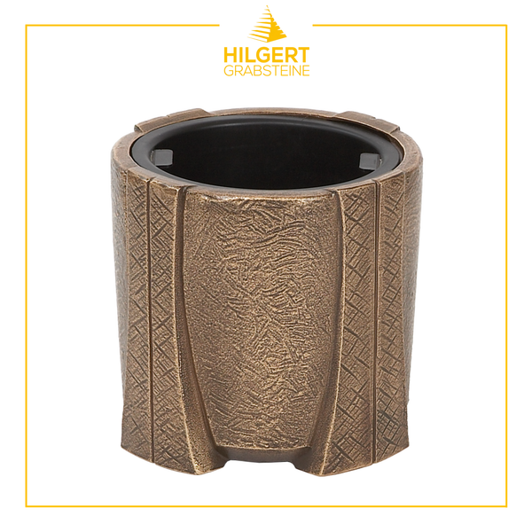 SC-PL-52530 | Grabschale | Hilgert Grabsteine