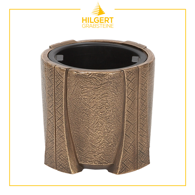 SC-PL-52530 | Grabschale | Hilgert Grabsteine