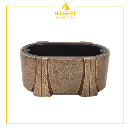 SC-PL-55530 | Grabschale | Hilgert Grabsteine