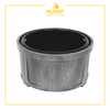SC-PL-56048-alu | Grabschale | Hilgert Grabsteine
