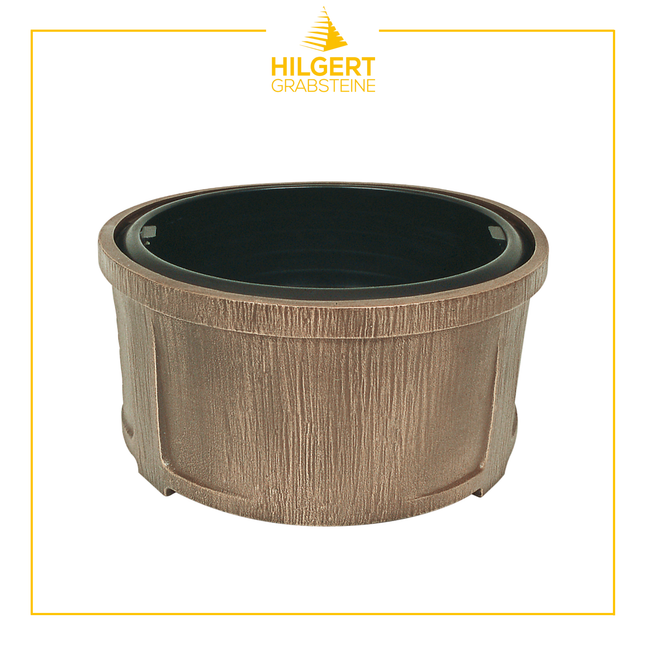 SC-PL-56048 | Grabschale | Hilgert Grabsteine