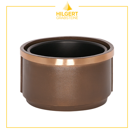 SC-PL-56148 | Grabschale | Hilgert Grabsteine
