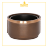 SC-PL-56148 | Grabschale | Hilgert Grabsteine