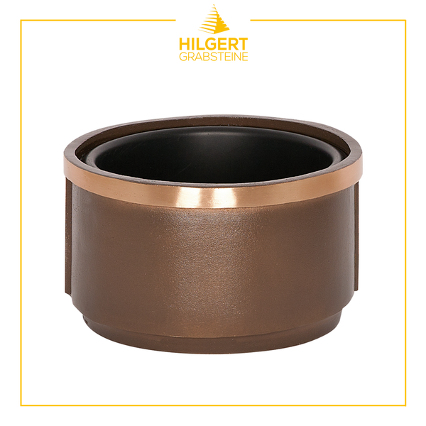SC-PL-56148 | Grabschale | Hilgert Grabsteine