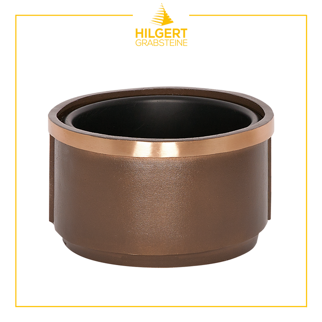 SC-PL-56148 | Grabschale | Hilgert Grabsteine