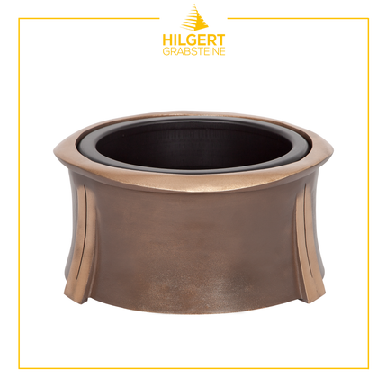 SC-PL-56190 | Grabschale | Hilgert Grabsteine