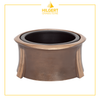 SC-PL-56190 | Grabschale | Hilgert Grabsteine