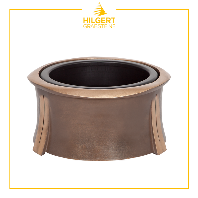 SC-PL-56190 | Grabschale | Hilgert Grabsteine