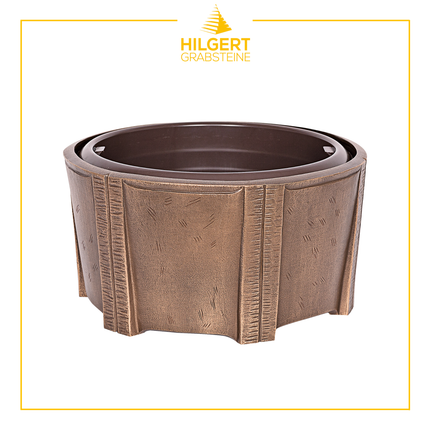 SC-PL-56500 | Grabschale | Hilgert Grabsteine