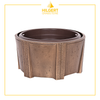 SC-PL-56500 | Grabschale | Hilgert Grabsteine