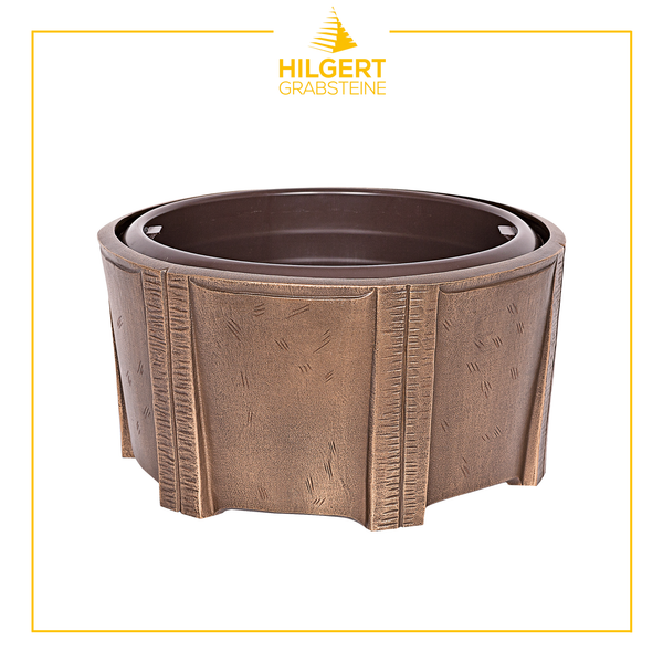 SC-PL-56500 | Grabschale | Hilgert Grabsteine