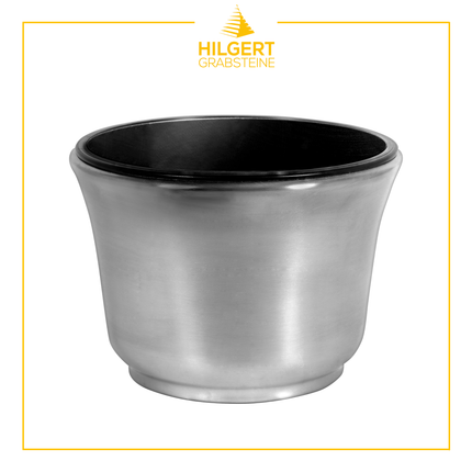 SC-PL-56507 | Grabschale | Hilgert Grabsteine