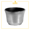 SC-PL-56507 | Grabschale | Hilgert Grabsteine