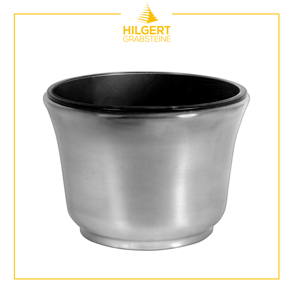 SC-PL-56507 | Grabschale | Hilgert Grabsteine