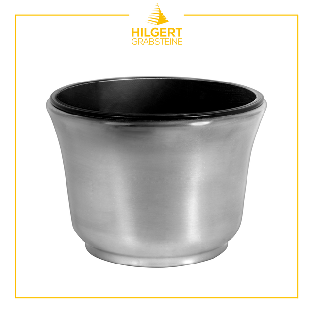 SC-PL-56507 | Grabschale | Hilgert Grabsteine