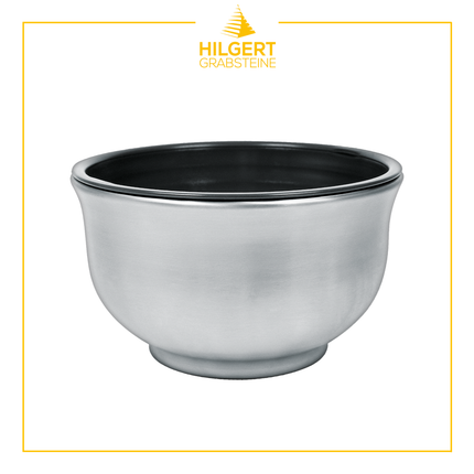 SC-PL-56508 | Grabschale | Hilgert Grabsteine