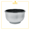 SC-PL-56508 | Grabschale | Hilgert Grabsteine