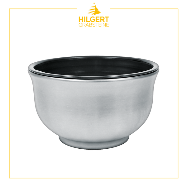 SC-PL-56508 | Grabschale | Hilgert Grabsteine