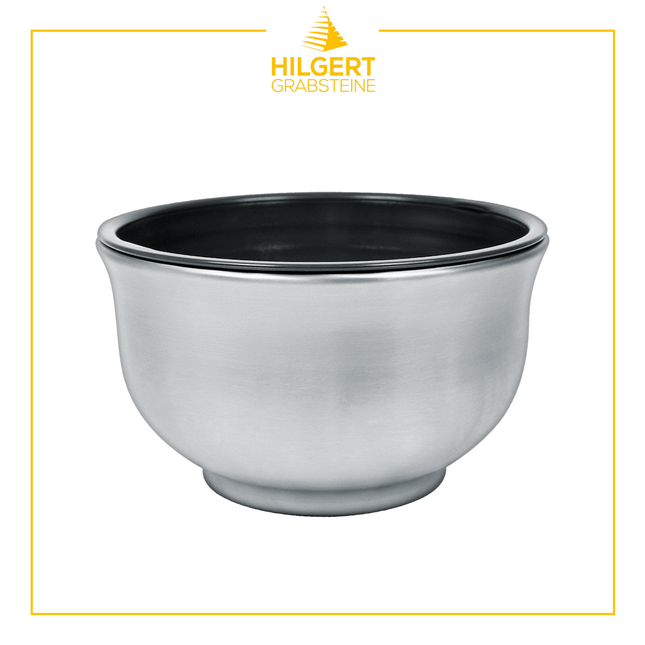SC-PL-56508 | Grabschale | Hilgert Grabsteine