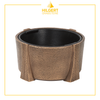 SC-PL-56530 | Grabschale | Hilgert Grabsteine