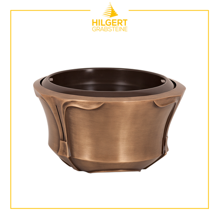 SC-PL-56680 | Grabschale | Hilgert Grabsteine