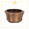 SC-PL-56680 | Grabschale | Hilgert Grabsteine