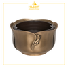 SC-PL-56720 | Grabschale | Hilgert Grabsteine